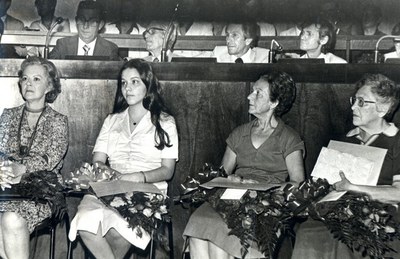 Patricia Juliana Pietraróia.jpg