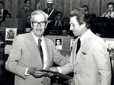 Simão Andrade Ribeiro e Aldo Pedro Conelian.jpg