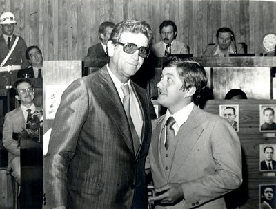 Teodoro de Carvalho e Abelardo Camarinha.jpg
