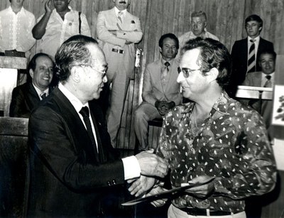 Wilson de Almeida, Diogo Nomura, Adhemar de Toledo Filho.jpg