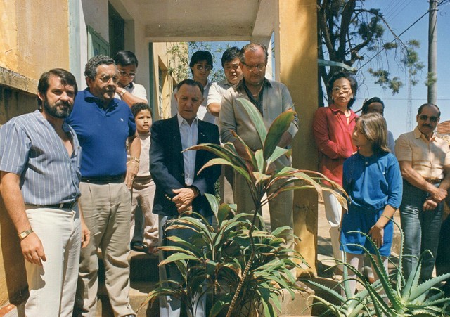 Emir Castilho e Sérgio Sobrinho.jpg