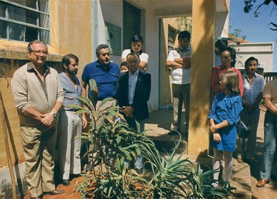 Emir Castilho, Sérgio Lopes e Luis Rossi.jpg