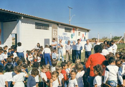 Herval Seabra e Luis Rossi.jpg