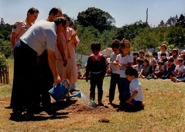 Luis Rossi (3).jpg