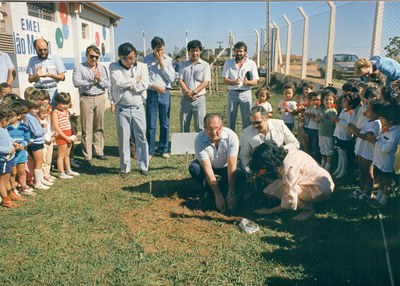 Luis Rossi e Maria Helena Guimarães.jpg