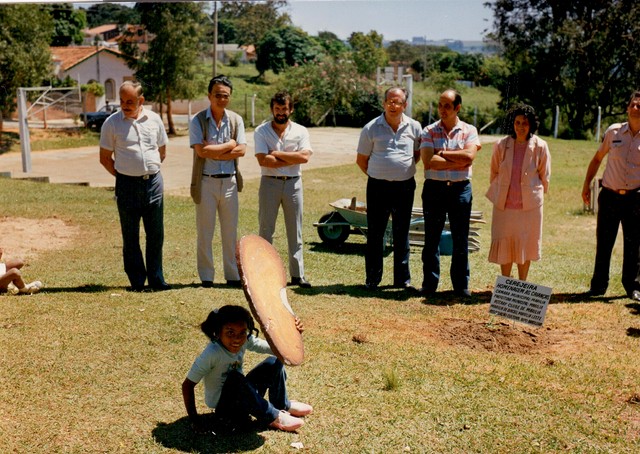 Osvaldo Brambilla, Rubens Okoti e Luis Rossi.jpg