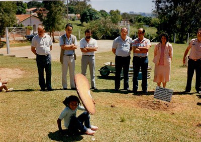 Osvaldo Brambilla, Rubens Okoti e Luis Rossi.jpg