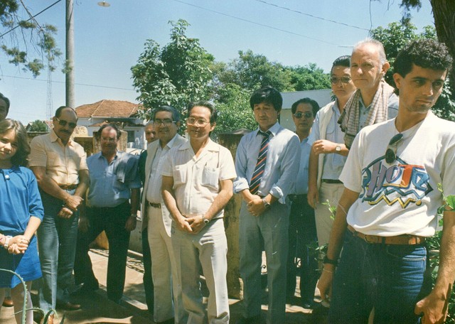 Rubens Okoti e Antônio Martinhon (2).jpg