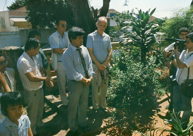 Rubens Okoti e Antônio Martinhon.jpg