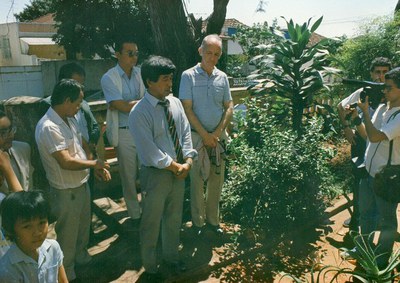 Rubens Okoti e Antônio Martinhon.jpg