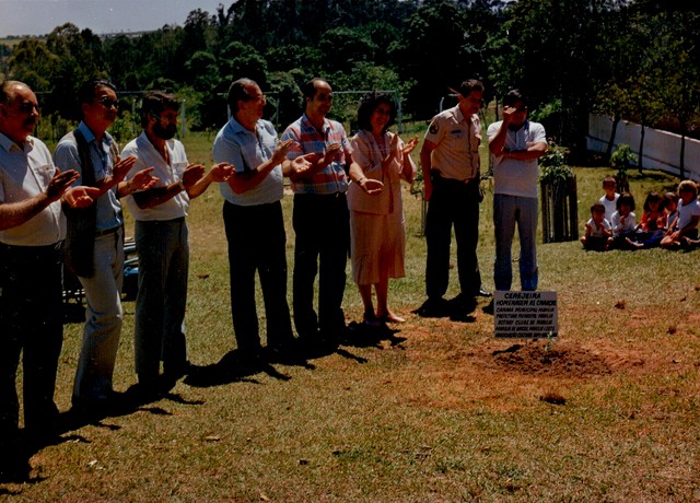 Rubens Okoti, Luis Rossi e Maria Mussi guimarães.jpg
