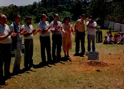 Rubens Okoti, Luis Rossi e Maria Mussi guimarães.jpg