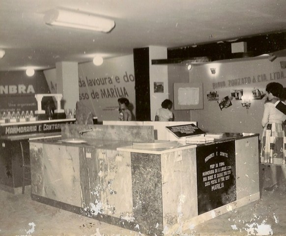 0029aa.jpg