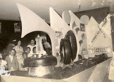 0031aaa.jpg