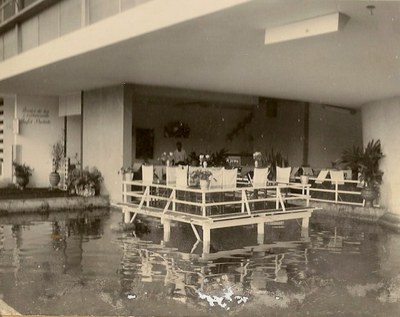 0035 aa.jpg