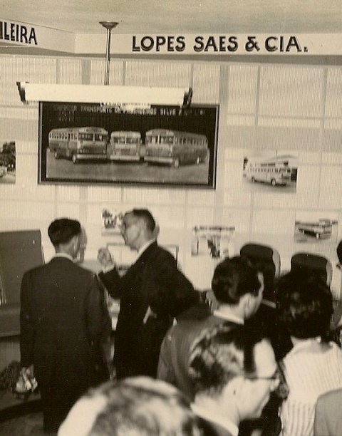 digitalizar0015.jpg