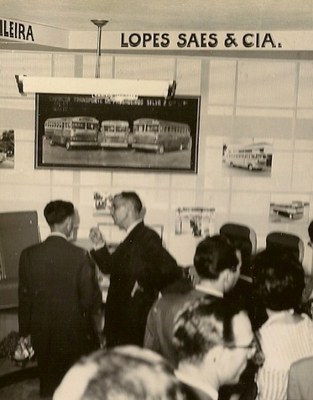 digitalizar0015.jpg