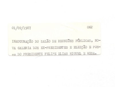 1002.jpg