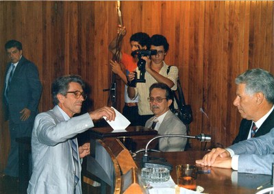 Aldo Pedro Conelian, Nelson Fernandes, Felipe Elias Miguel, Eduardo Leme e Fábio Santana.jpg