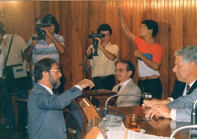 armando raineri nelson fernandes felipe elias miguel eduardo leme e fábio santana.jpg