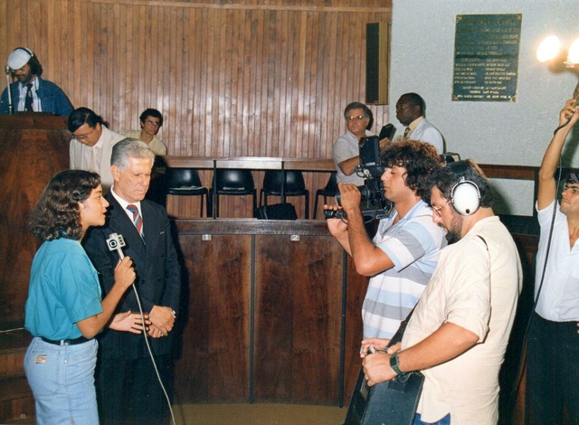 Bianca Vasconcelos, Felipe Elias Miguel.jpg
