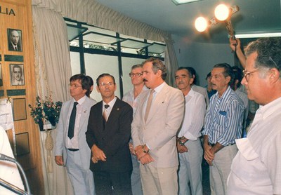 Clodoaldo Monteiro da Silva, João Gebra, Herval Rosa Seabra, Henrique Zaparolli e Heitor Roberto.jpg