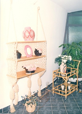 Decoração.jpg