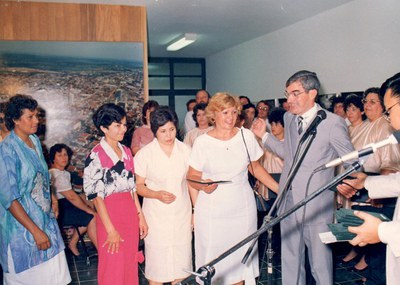 Domingos Alcalde (3).jpg