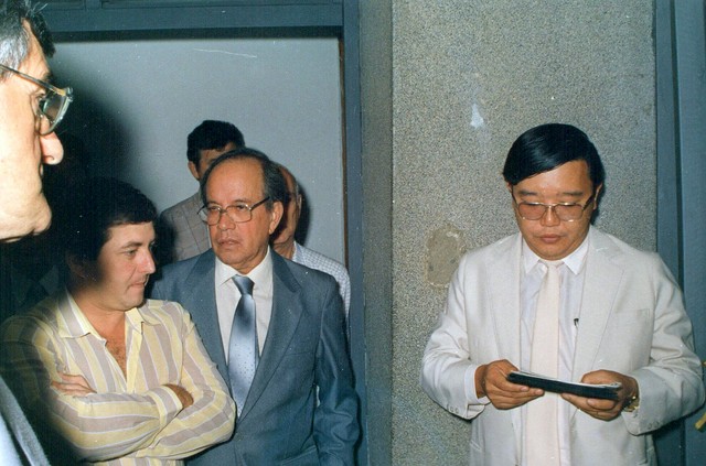 Domingos Alcalde, Abelardo Camarinha e Toshitomo Egashira.jpg
