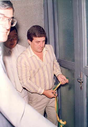 Domingos Alcalde e Abelardo Camarinha.jpg