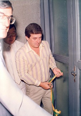 Domingos Alcalde e Abelardo Camarinha.jpg