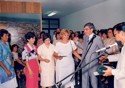 Domingos Alcalde.jpg