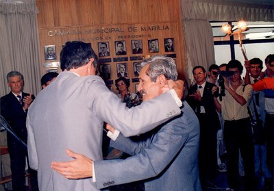 Felipe Elias, Domingos Alcalde e Sebastião Leme.jpg