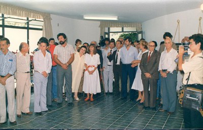 Henrique Zaparolli, Clodoaldo Monteiro da Silva, João Gebra e Paulo Lara.jpg