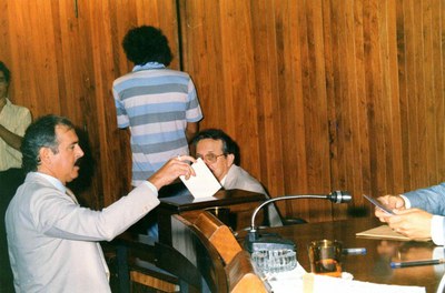 Herval Rosa Seabra e Nelson Fernandes.jpg