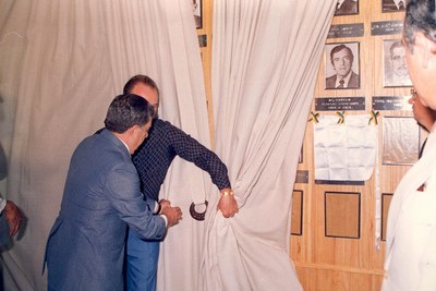 Josué Camarinha e Atílio Brabo.jpg