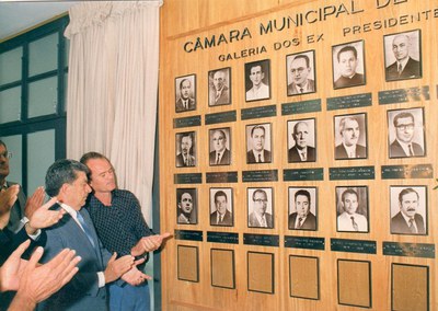 Jousé Camarinha e Atilio Brabo.jpg