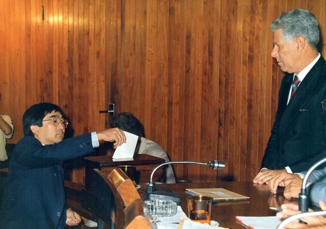 Luiz Okuda e Felipe Elias Miguel.jpg