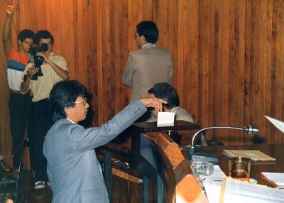 Luiz Okuda.jpg