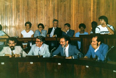 Marcos Flaitt, Avamor Berlanga Barbosa, Aldo Conelian, Armando Raineri e Sydney Gobetti.jpg