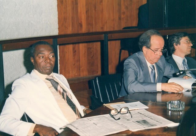 Nadir Campos, Wilson Almeida e João More.jpg