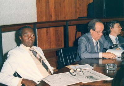Nadir Campos, Wilson Almeida e João More.jpg