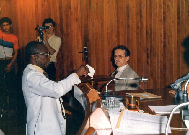 Nadir de Campos e Nelson Fernandes.jpg