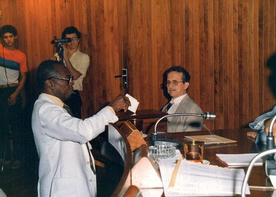 Nadir de Campos e Nelson Fernandes.jpg