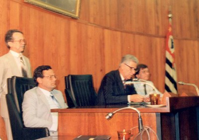 Nelson Fernandes, Osvaldo Domingues e Felipe Elias Miguel.jpg
