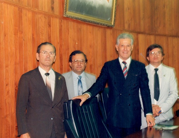Osvaldo Domingues e Felipe Elias Miguel.jpg