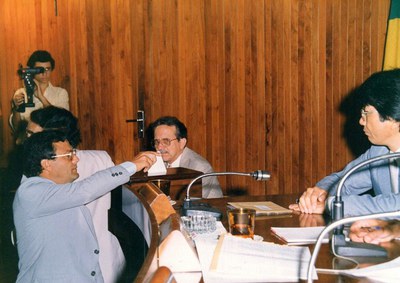 Osvaldo Domingues e Nelson Fernandes.jpg