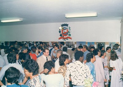 Público presente (2).jpg
