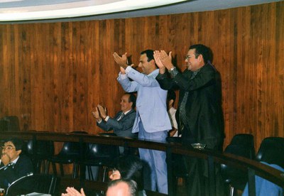 Reinaldo Miguel e João Presumido.jpg