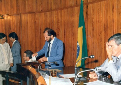 Toshitomo Egashira,Luiz Okuda, Sydney Gobetti, Nelson Fernandes e Domingos Alcalde.jpg